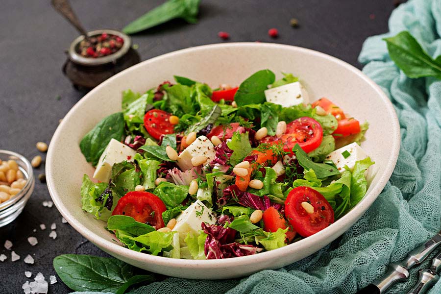 Insalata
